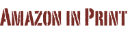 shapeimage_5_link_1