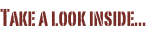 shapeimage_8_link_0